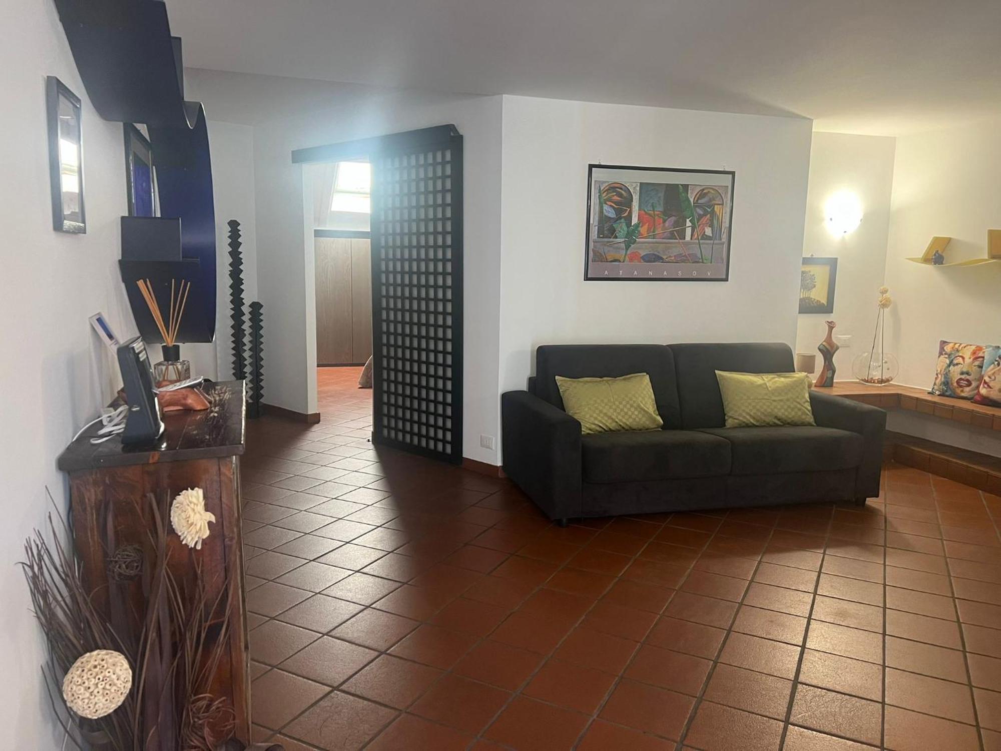 Historic Center Via Po Apartment Torino Eksteriør billede