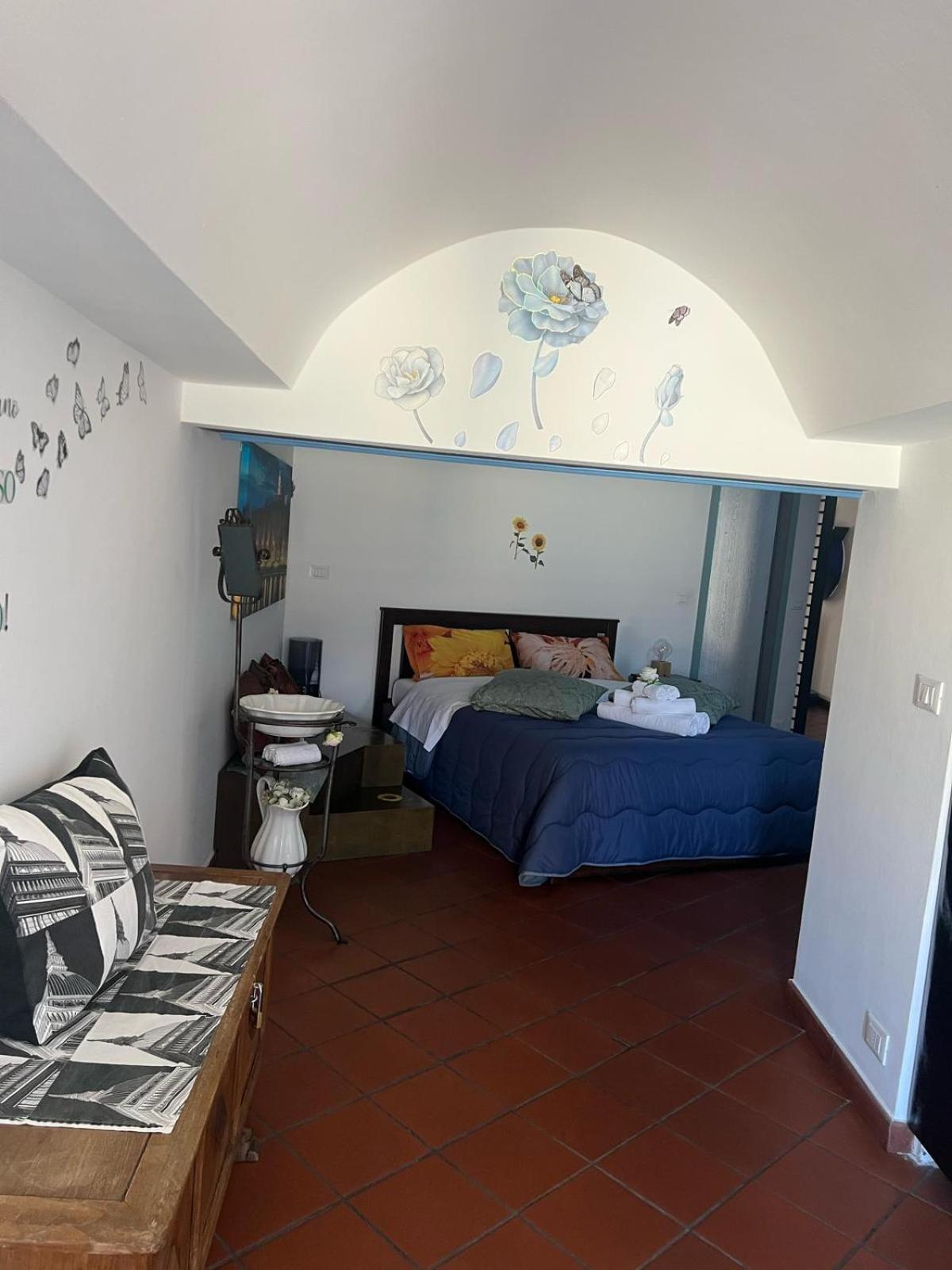 Historic Center Via Po Apartment Torino Eksteriør billede